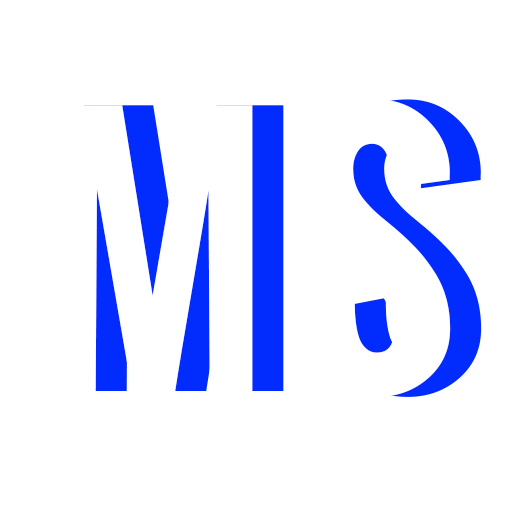 Merce_Sellares_fotografia_cursos_talleres
